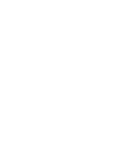 Apex Clear & Move - Professional Removalists Perth