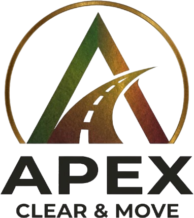 APEX Clear & Move